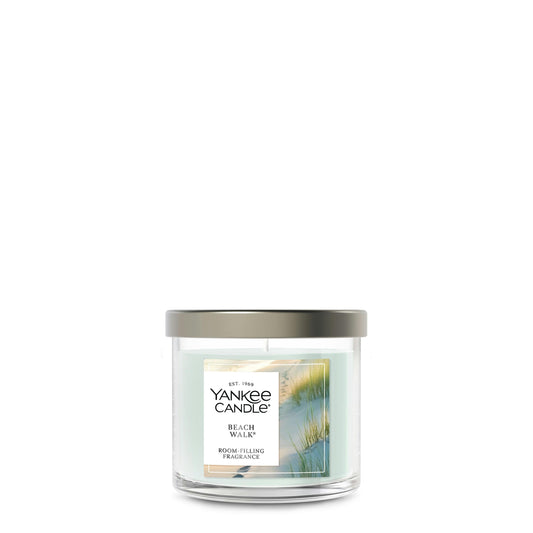Beach Walk® | Bright Choice