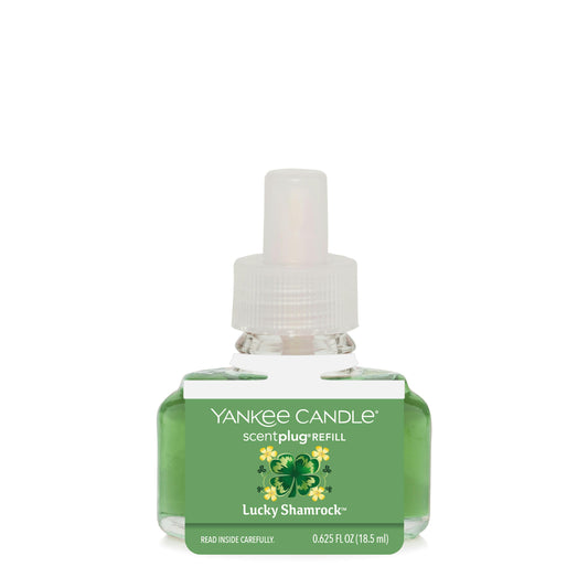Lucky Shamrock™ | Studio Pick