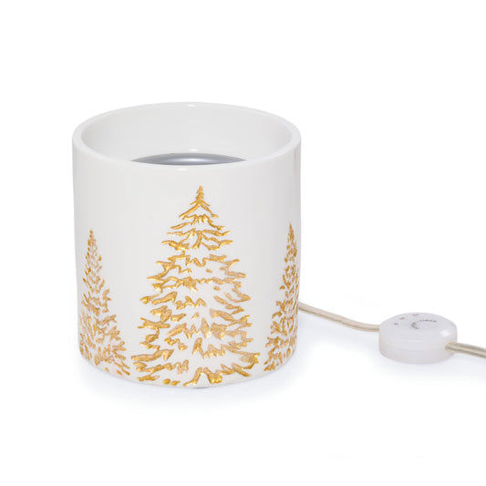 Gold Trees | Home Select