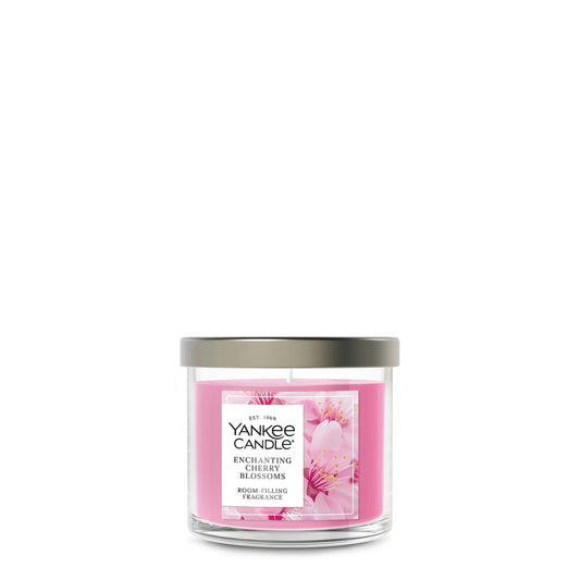 Enchanting Cherry Blossoms | Classic Pick