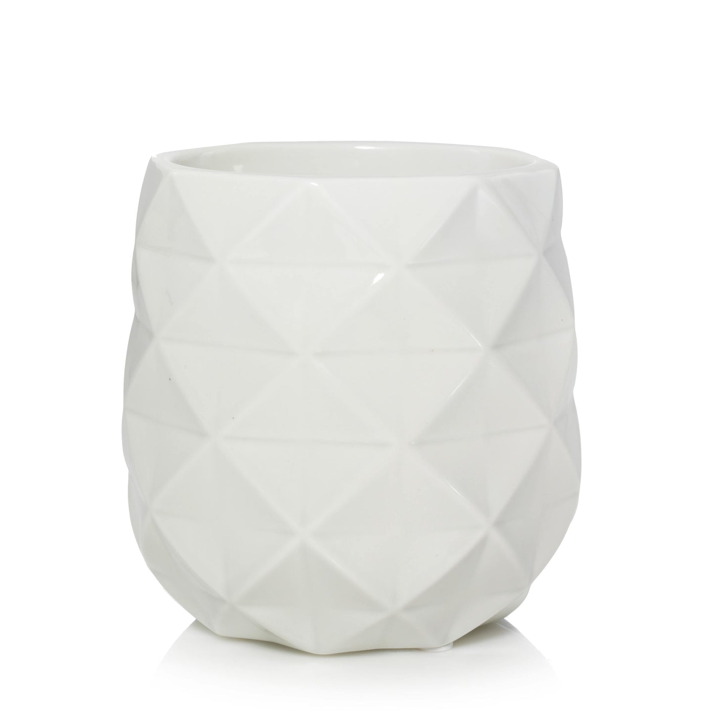 Langham White | Studio Pick