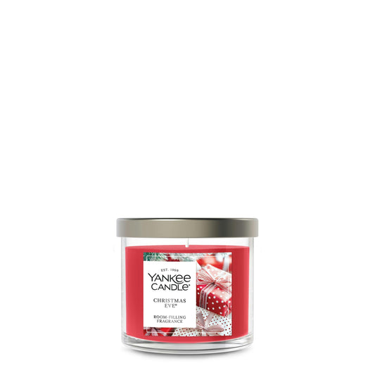 Christmas Eve® | Fresh Choice
